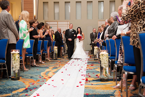 273Boston-Marriott-Long-Wharf-Wedding-Fuccis-Photos1782