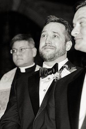 504-kevin-lauren-wedding-5944-3