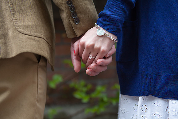 0053YvonneMikeEngagement6408