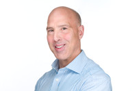 Jim Caruso