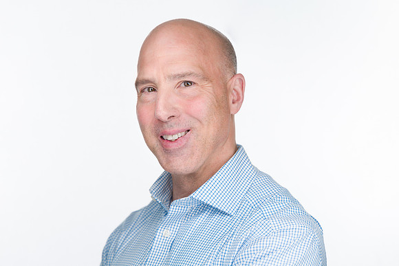Jim-Caruso-1