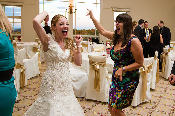 740granite-links-wedding6434