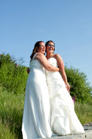 0124-KarenErinWedding4352