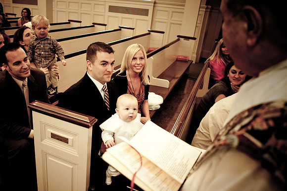 Baptism20101114-8069-4