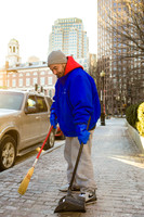 011project-place-boston-vail-fucci8631