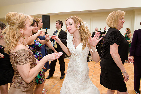 637granite-links-wedding6164