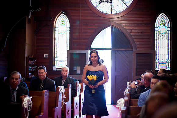0287courtneynatewedding7475