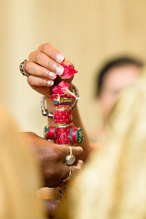 157-Ashish-Devorah-Day1-7143