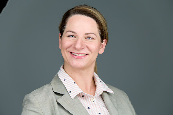 Monika Ruzgaite54775