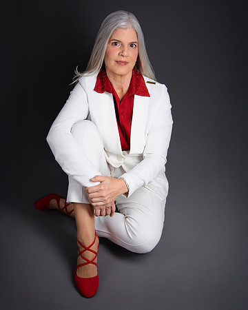 Tracy-Galloway-0096_1