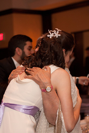 NadiaOmarWedding-0465