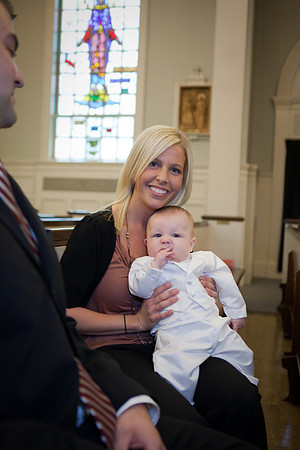 Baptism20101114-8026