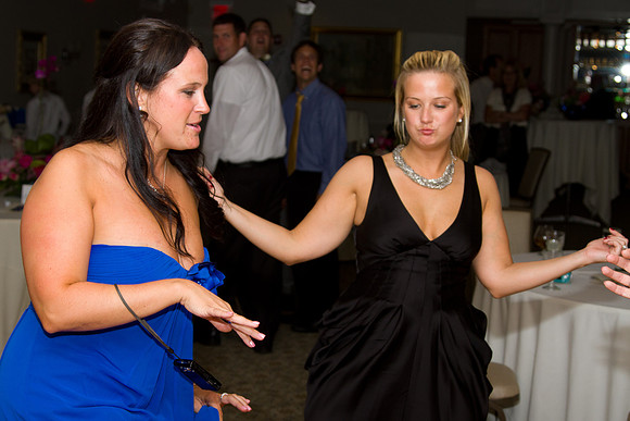 0925lindajon-1243