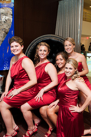 469Boston-Marriott-Long-Wharf-Wedding-Fuccis-Photos2006