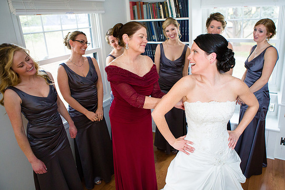 105-kevin-lauren-wedding-1112