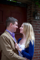 0003YvonneMikeEngagement6244