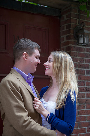 0003YvonneMikeEngagement6244