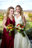 326granite-links-wedding5959