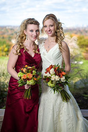 326granite-links-wedding5959
