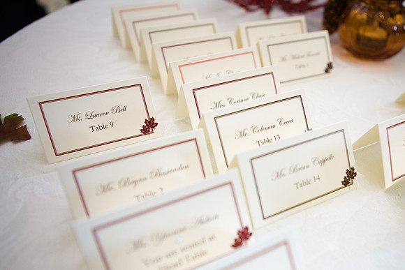 258granite-links-wedding5804