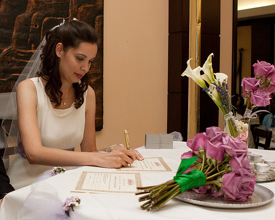 NadiaOmarWedding-5158