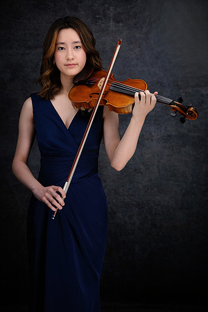 Sarah-Guo-103