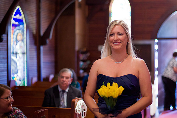 0293courtneynatewedding7490