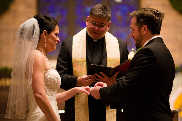 560-kevin-lauren-wedding-2025