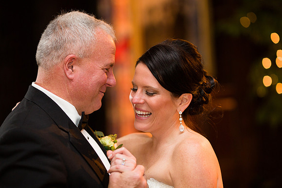 887-kevin-lauren-wedding-2435