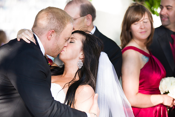 394Boston-Marriott-Long-Wharf-Wedding-Fuccis-Photos3458