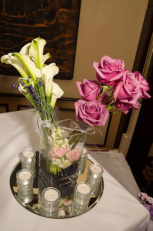 NadiaOmarWedding-4932