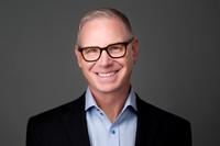 Mike Schumann