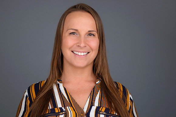 Kara-Emily-Krantz-24