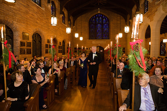 482-kevin-lauren-wedding-5675