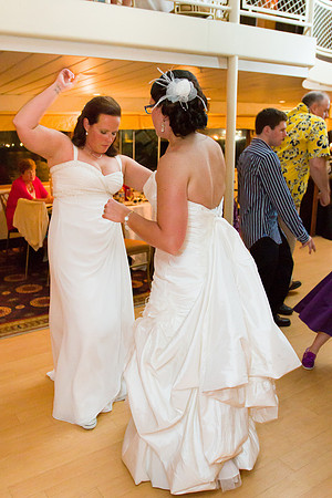 0531-KarenErinWedding8886
