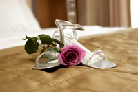 NadiaOmarWedding-4621