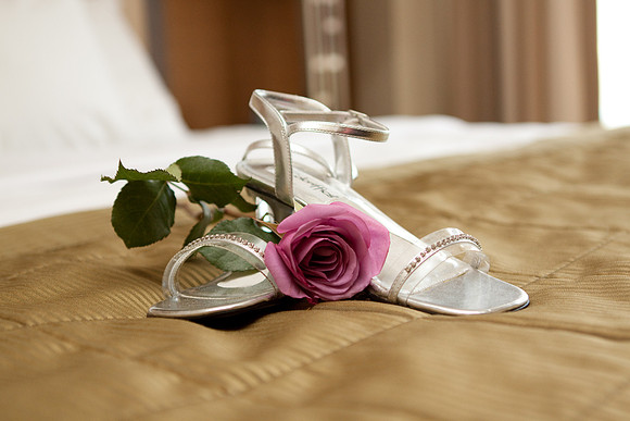NadiaOmarWedding-4621