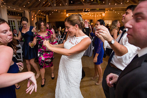 529-Alissa-Jared-vineyard-wedding-9129