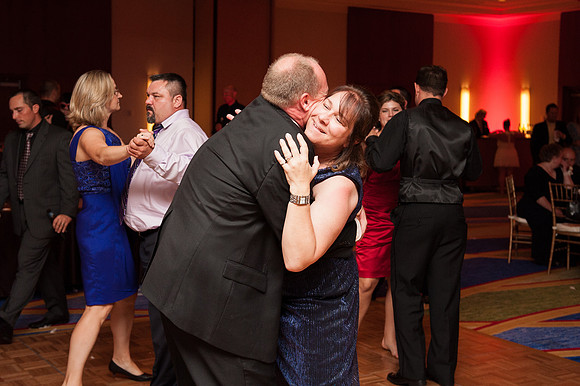 715Boston-Marriott-Long-Wharf-Wedding-Fuccis-Photos2335