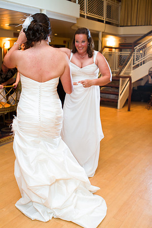 0431-KarenErinWedding8822