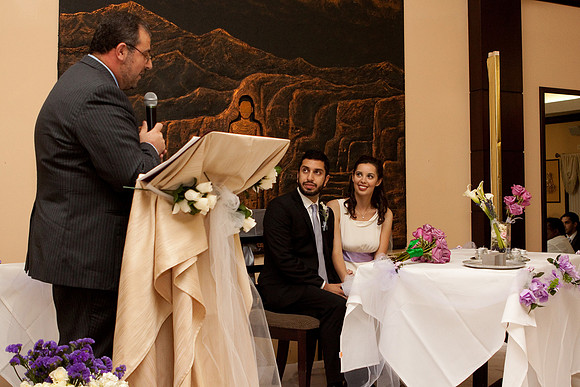 NadiaOmarWedding-5106