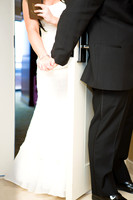 195Boston-Marriott-Long-Wharf-Wedding-Fuccis-Photos3283