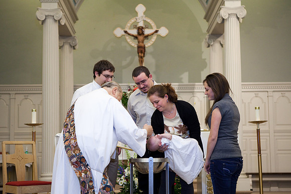 Baptism20101114-7999