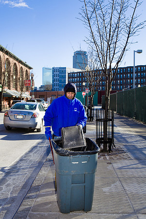 048project-place-boston-vail-fucci8788