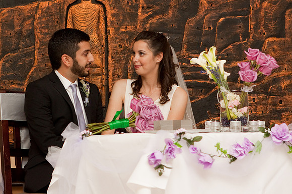 NadiaOmarWedding-5140