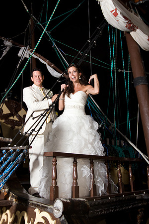 1238courtneynatewedding9135