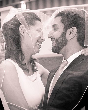 NadiaOmarWedding-4755