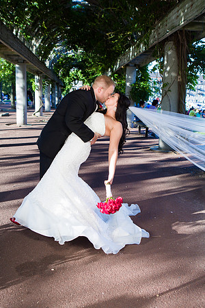 406Boston-Marriott-Long-Wharf-Wedding-Fuccis-Photos0726