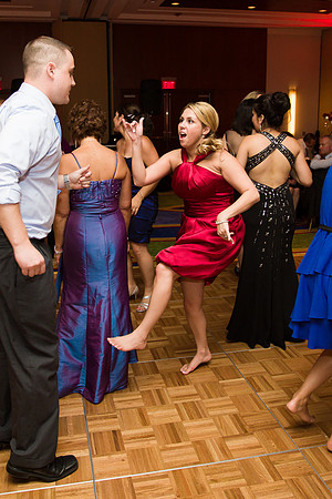 789Boston-Marriott-Long-Wharf-Wedding-Fuccis-Photos1072