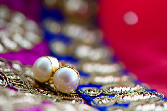 015-Ashish-Devorah-Day1-1685